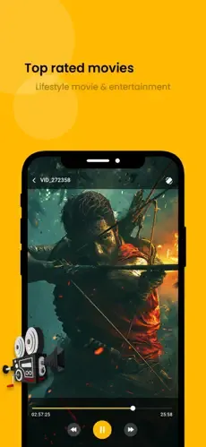 star-sports-select-1-hd Top Rated Movies